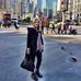 Profile Picture of Jess Newton (@jess.newton.1690) on Facebook