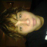 Profile Picture of matthew (@m_sillas) on Instagram