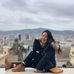 Profile Picture of Annabelle Wong (@annabelle.wong.5) on Facebook