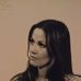 Profile Picture of Laura Zacarias (@laura.zacarias.33046) on Facebook