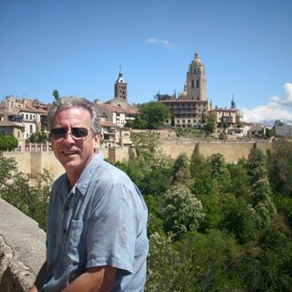 Profile Picture of Robert Schafer (@Robert-Schafer) on Facebook