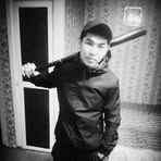 Profile Picture of Chris Rodenbaugh (@Chris-Rodenbaugh) on Facebook