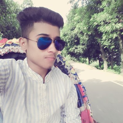 Profile Picture of DAVID SHARIF (@DavidHarif) on Twitter