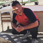 Profile Picture of Tommy Howell (@tommy_howell_) on Instagram