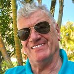 Profile Picture of Anthony Enright (@enrightak) on Instagram