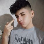 Profile Picture of Alejandro Neyra Siccha Bv (@alejandro16ns) on Instagram