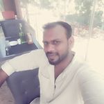 Anand Viswanathan - Instagram Profile Picture of Anand Viswanathan (@anand.visu91) on Instagram