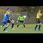 Profile Picture of Mark Kerr (@markkerr_) on Instagram