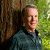 Profile Picture of Harry Pollack (@harryp1086) on Pinterest
