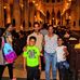Profile Picture of Kavindra Shamlall (@kavindra.shamlall) on Facebook