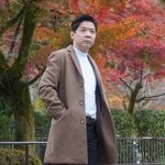 Profile Picture of Kent Lim (@kent.lim) on Instagram