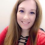 Profile Picture of Crystal LeGrande (@legrandecg) on Instagram