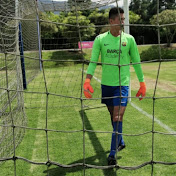 Profile Picture of Thomas Garzon Beltrán (@thomasgarzonbeltran1156) on Youtube