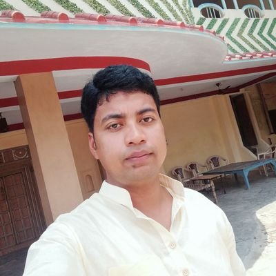 Profile Picture of 🇮🇳Abdullah Siddiqui (@siddiquiabdullh) on Twitter