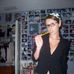 Profile Picture of Ashley Desrosiers (@ashley.desrosiers.37) on Facebook