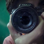 Profile Picture of Alexander Gonzalez (@alexarlt7) on Flickr