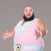 Profile Picture of Puf (@pufisgod) on Youtube