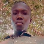 Profile Picture of Eric Koba (@Eric-Koba) on Facebook