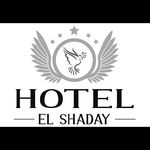 Profile Picture of Hotel El Shaday (@hotelelshaday) on Instagram