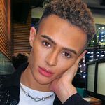 Profile Picture of DYLAN SHARPE (@d.ylansharpe) on Instagram