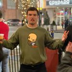 Profile Picture of Brian Quagliariello (@itsbquags) on Instagram