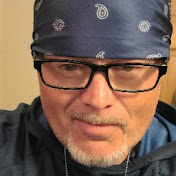 Profile Picture of Jason Tackett (@jasontackett3694) on Youtube