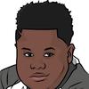 Profile Picture of Robert Stokes (@@roberto69stokes) on Tiktok