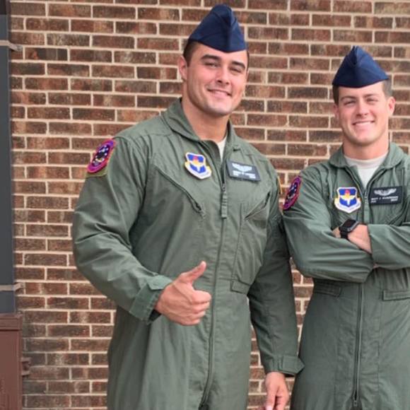 Profile Picture of James Lammey (@jmlammey) on Poshmark