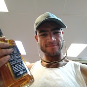 Profile Picture of DALLAS Stelmach (@dallasstelmach4481) on Youtube