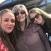 Profile Picture of Nancy Mcvicker (@nancy.mcvicker.1) on Facebook