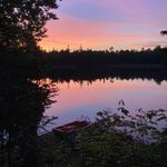 Profile Picture of Eric (@eric__abbott) on Instagram