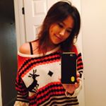 Profile Picture of Jenny Woolley (@jenny_abby_bryan) on Instagram