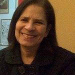 Profile Picture of Elsa Carbonel Efio (@elsacarbonelefio) on Instagram