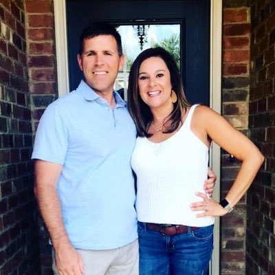 Profile Picture of Andrea Perry-Plattsm (@aperry_andrea) on Twitter