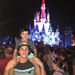 Profile Picture of Tomas Suarez (@tomysuarez1) on Instagram