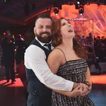 Profile Picture of Andy & Shelly (@our_together_adventure) on Instagram