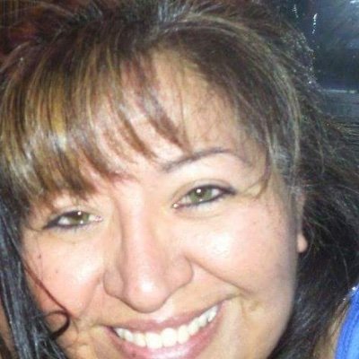 Profile Picture of Juanita Henderson (@Juanita06866696) on Twitter