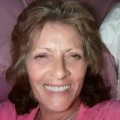 Profile Picture of Susan Lucas (@susanlucas7367) on Youtube