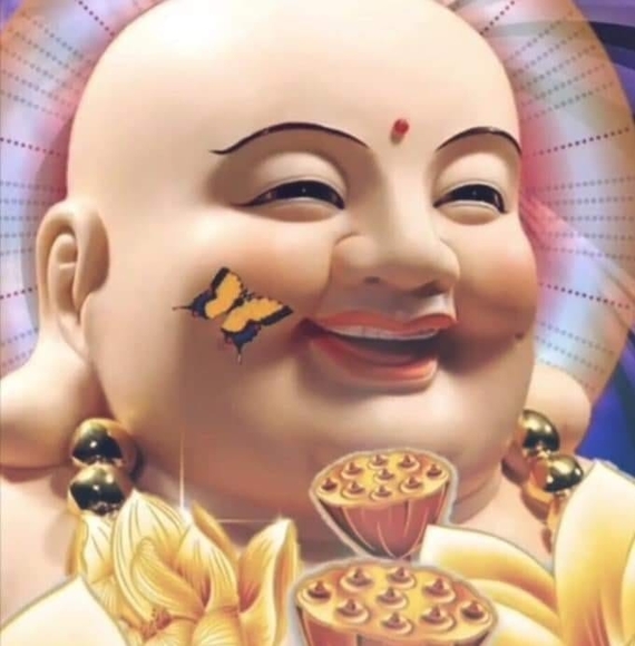 Profile Picture of Viet Vu (@viet_vu) on Poshmark