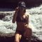 Profile Picture of Berta Mackenzie (@berta.mackenzie.9) on Facebook