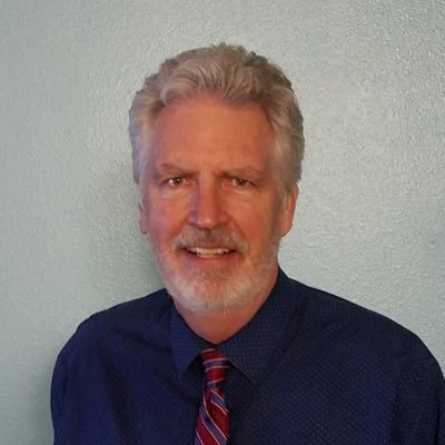 Profile Picture of Peter Altman For NPR City Council (@AltmanForNPR) on Twitter