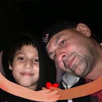 Profile Picture of Steven Alfrey (@alfrey0497) on Pinterest
