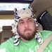 Profile Picture of Daniel Preble (@daniel.preble.140) on Facebook