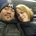 Profile Picture of Brandy Serrano (@brandy.serrano) on Instagram