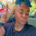 Profile Picture of Carlene Kendall (Carrii K) (@carlene.kendall.50) on Facebook