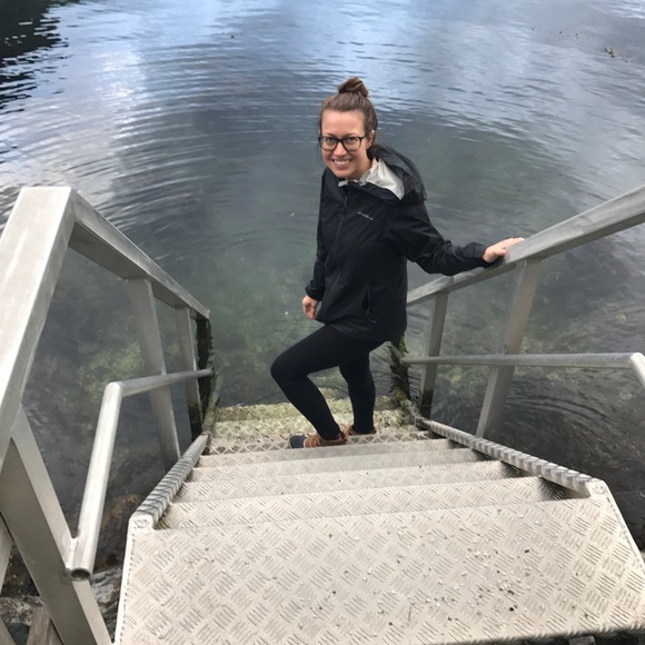 Profile Picture of Lisa Aipperspach (@lisaaipp) on Poshmark