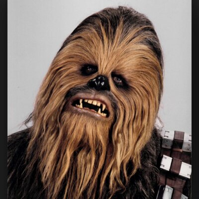 Profile Picture of Chris Mimms (@ChewOnTheMove) on Twitter