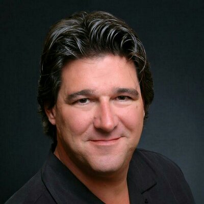 Profile Picture of Tracy Eberly (@EberlyTracy) on Twitter