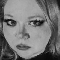 Profile Picture of Luanne Foster (@luanne-foster-1) on Quora