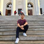 Profile Picture of Aldreene sean castillo (@seanycastillo) on Instagram